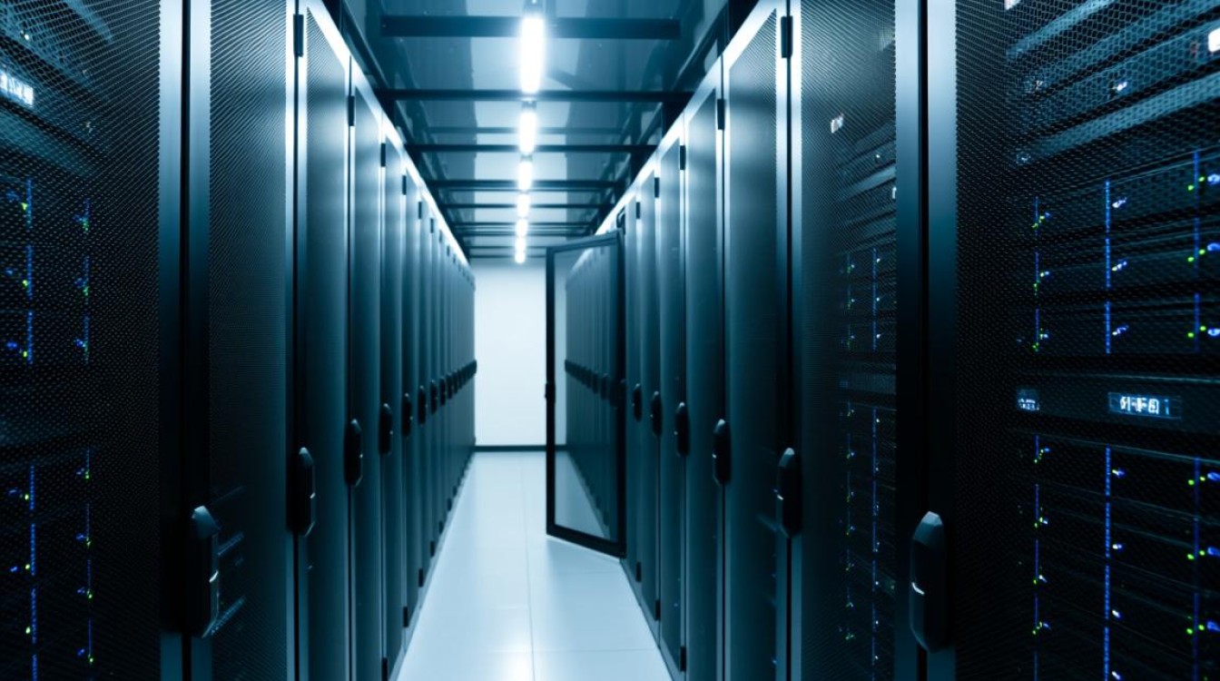 长沙租服务器价格是多少？性价比高吗？值得推荐吗？