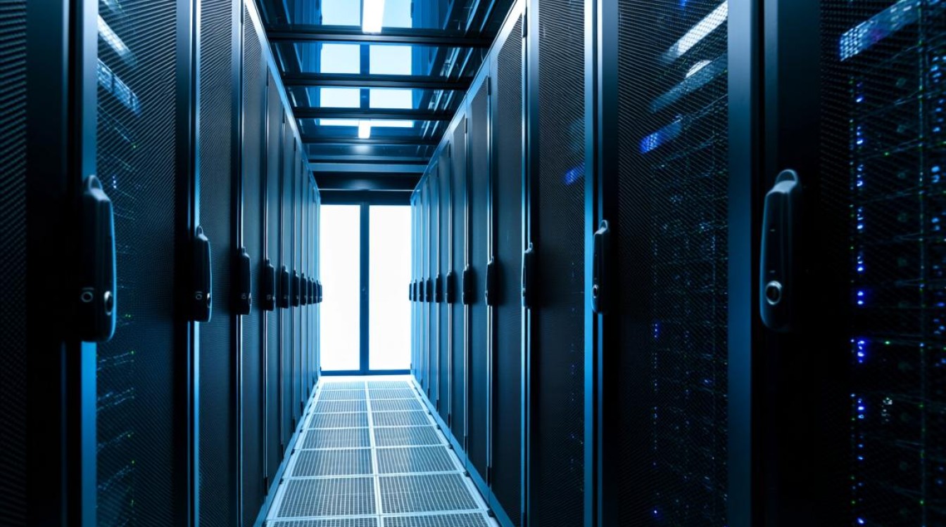 长沙租服务器价格是多少？性价比高吗？值得推荐吗？