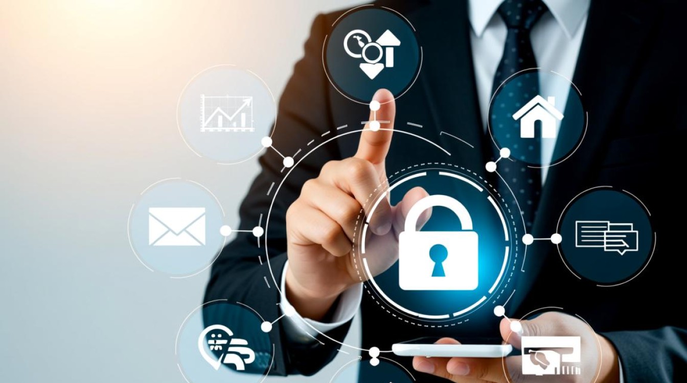 安全关联一般多少钱？影响价格的因素有哪些？