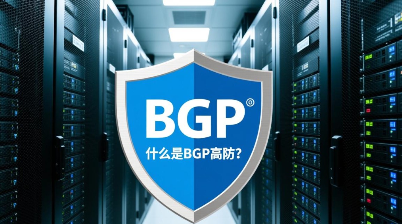 长沙服务器bgp高防，为何选择此配置？性价比与稳定性如何权衡？