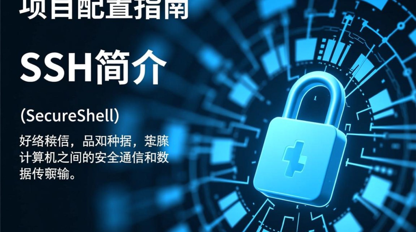 SSH项目配置中常见问题及最佳实践探讨？