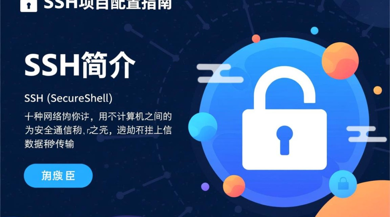 SSH项目配置中常见问题及最佳实践探讨？