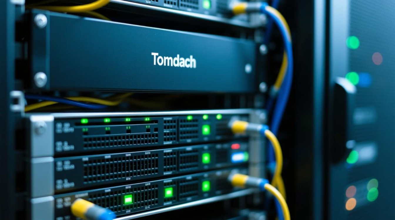 服务器设置tomcat运行内存时，如何合理分配避免内存溢出？