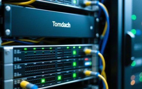 服务器设置tomcat运行内存时，如何合理分配避免内存溢出？