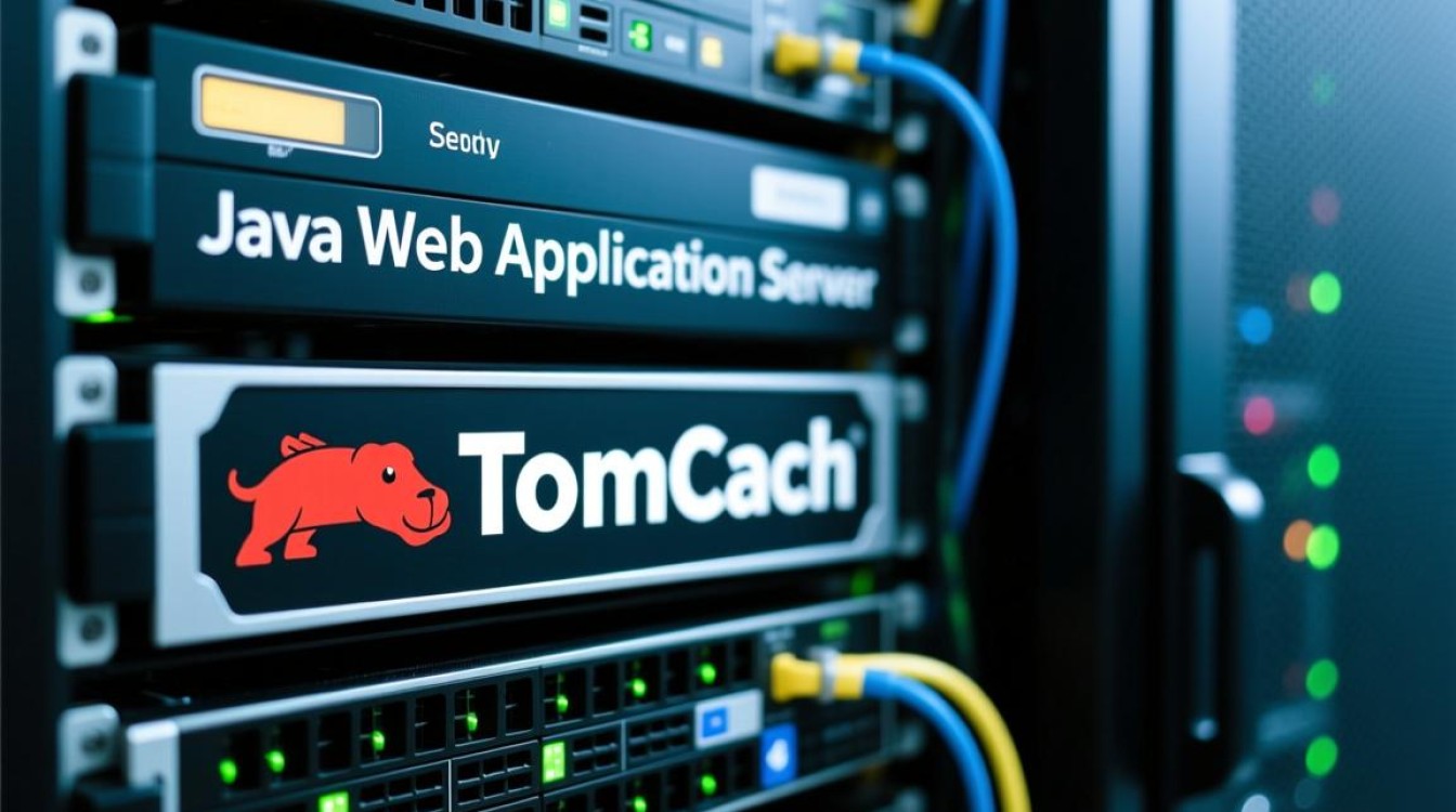 服务器设置tomcat运行内存时，如何合理分配避免内存溢出？