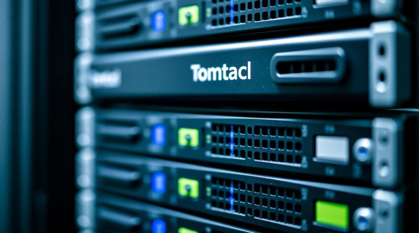 服务器设置tomcat运行内存时，如何合理分配避免内存溢出？