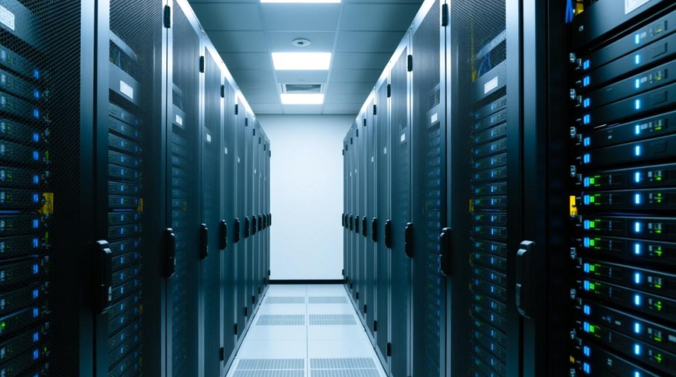 长沙网络服务器,为何成为企业首选?揭秘其性能与优势之谜? 长沙网络服务器,为何成为企业首选?揭秘其性能与优势之谜?