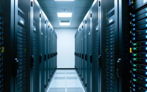 长沙网络服务器，为何成为企业首选？揭秘其性能与优势之谜？