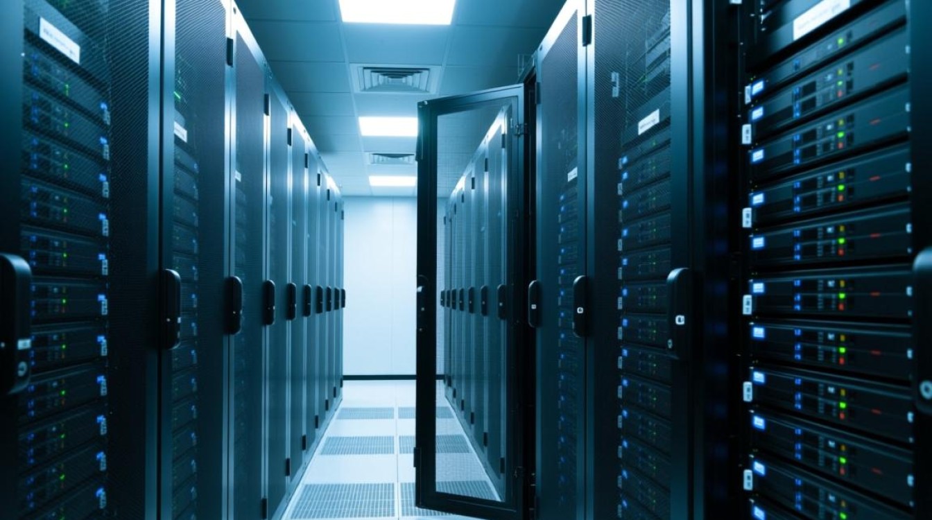 长沙网络服务器,为何成为企业首选?揭秘其性能与优势之谜? 长沙网络服务器,为何成为企业首选?揭秘其性能与优势之谜?