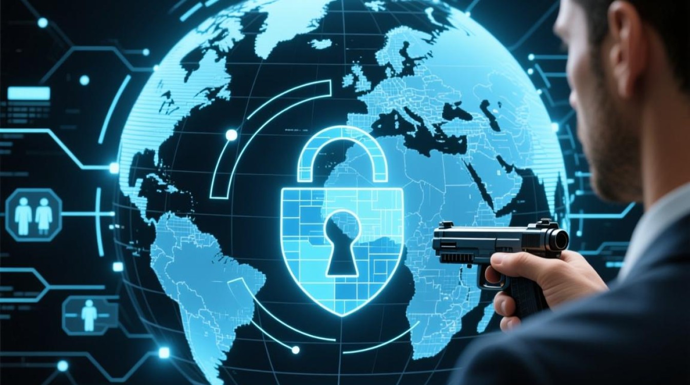 安全平台网站哪个好用？新手如何选安全平台？