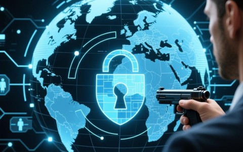 安全平台网站哪个好用？新手如何选安全平台？