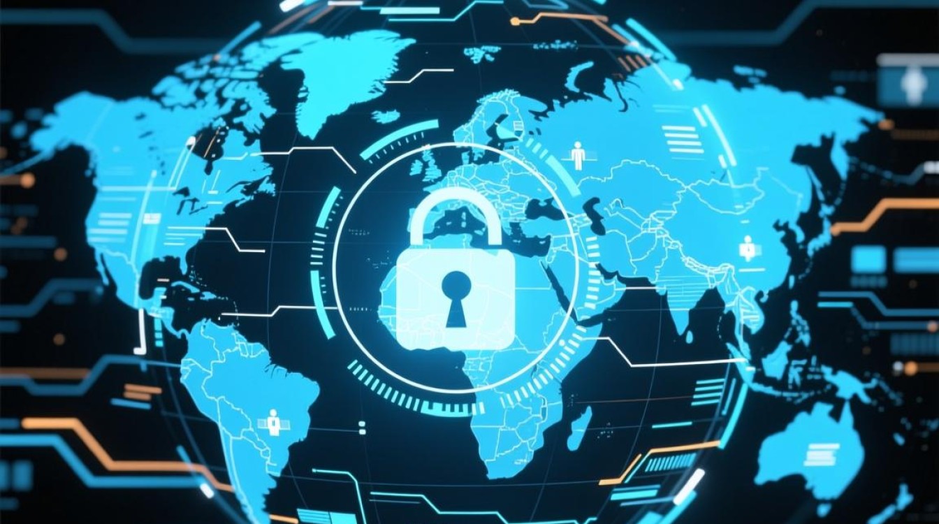 安全平台网站哪个好用？新手如何选安全平台？