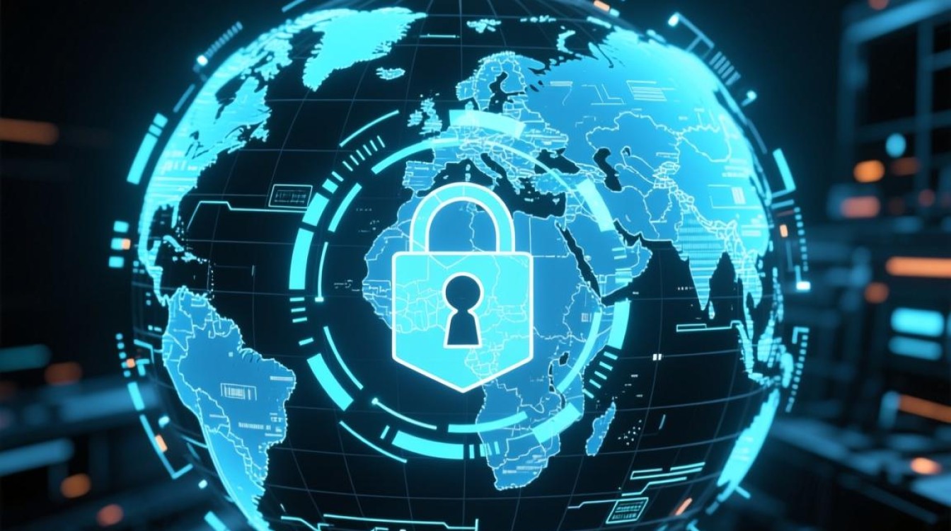 安全平台网站哪个好用？新手如何选安全平台？