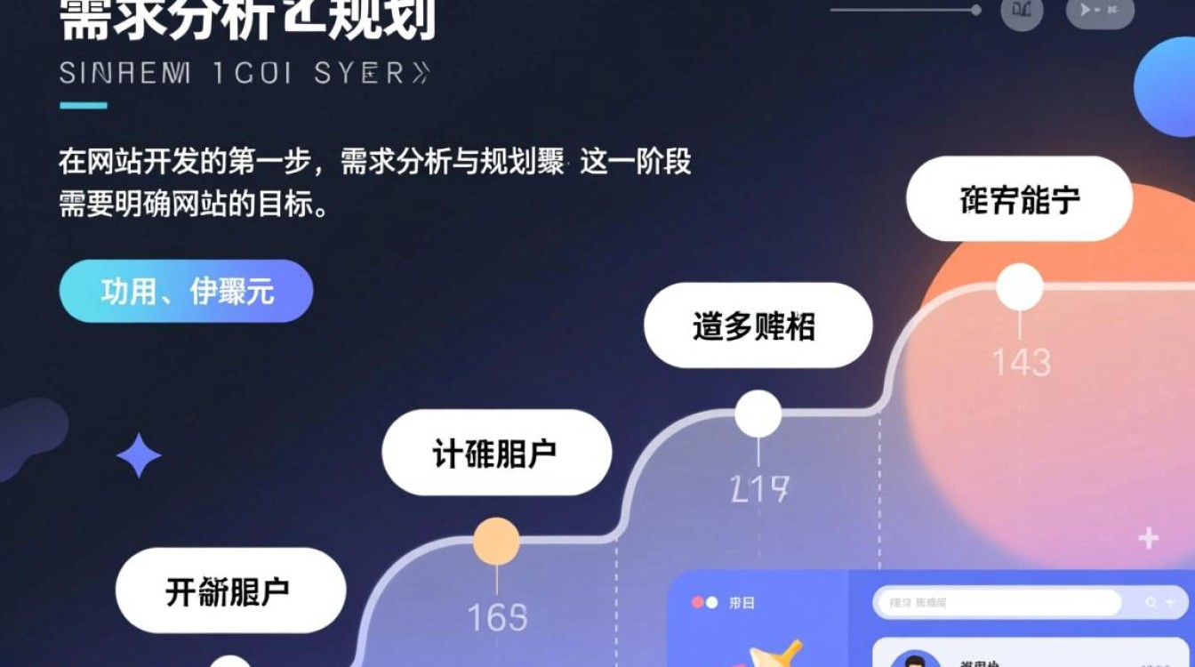 网站开发周期从启动到上线，究竟需要多久？