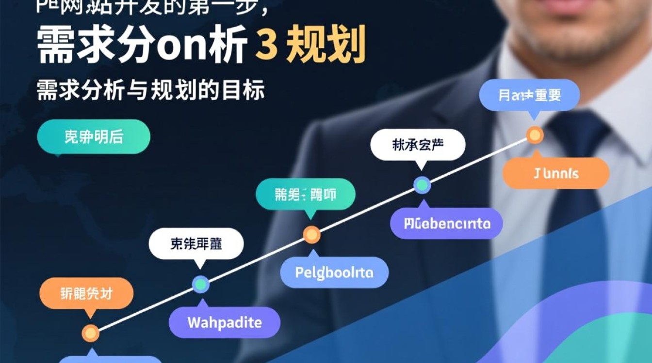 网站开发周期从启动到上线，究竟需要多久？