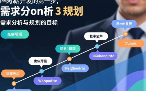 网站开发周期从启动到上线，究竟需要多久？