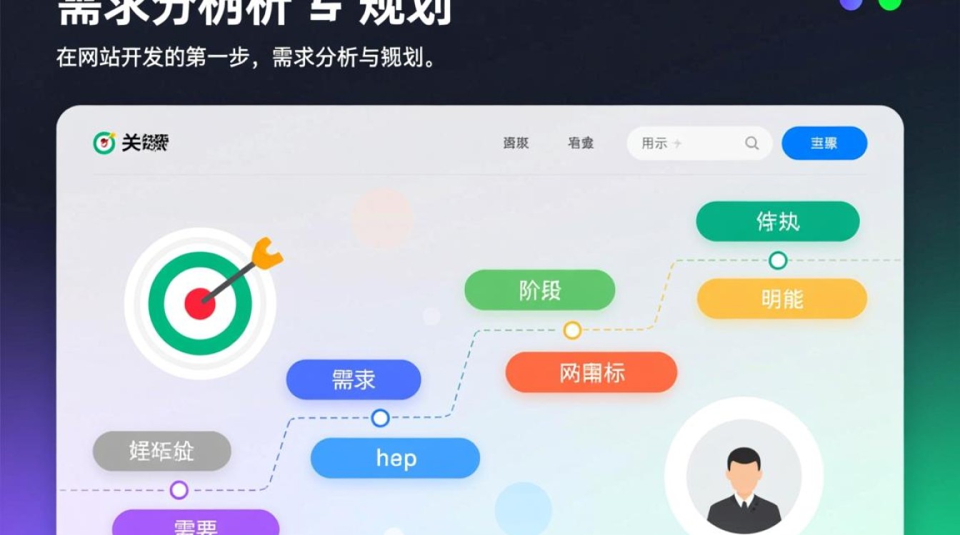 网站开发周期从启动到上线，究竟需要多久？