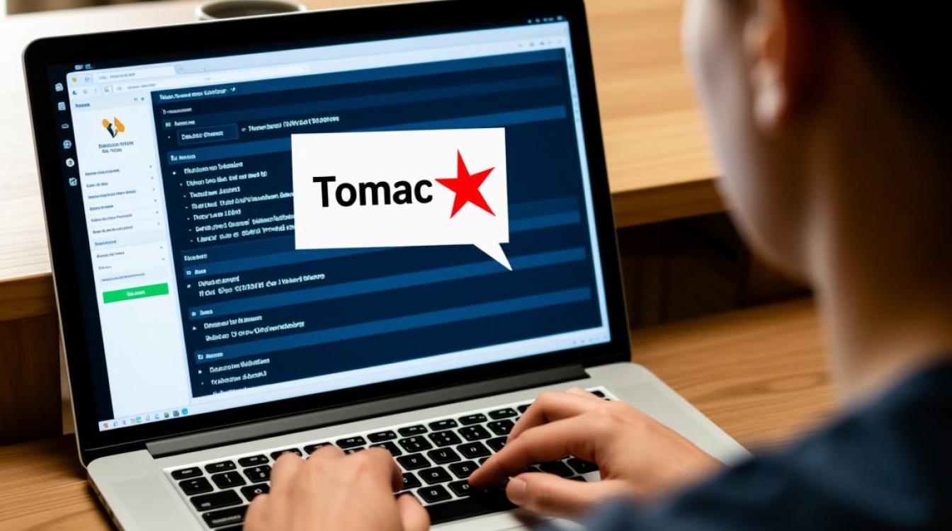 服务器设置tomcat运行内存溢出怎么办? 服务器设置tomcat运行内存溢出怎么办?