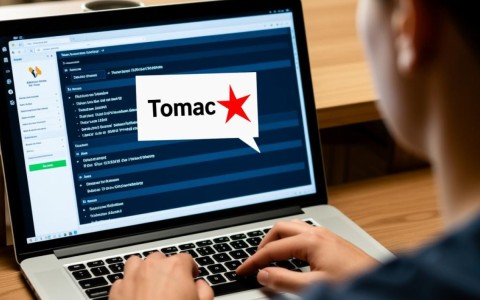 服务器设置tomcat运行内存溢出怎么办？