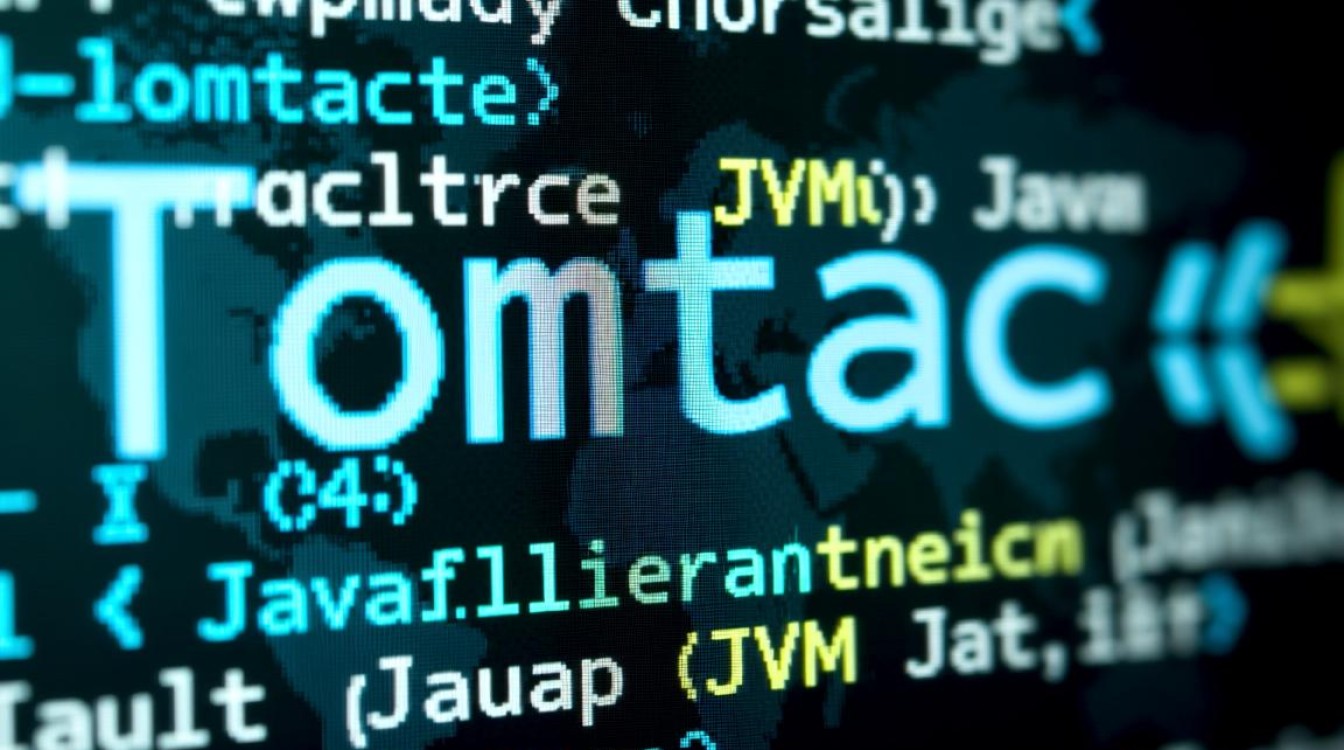 服务器设置tomcat运行内存溢出怎么办? 服务器设置tomcat运行内存溢出怎么办?