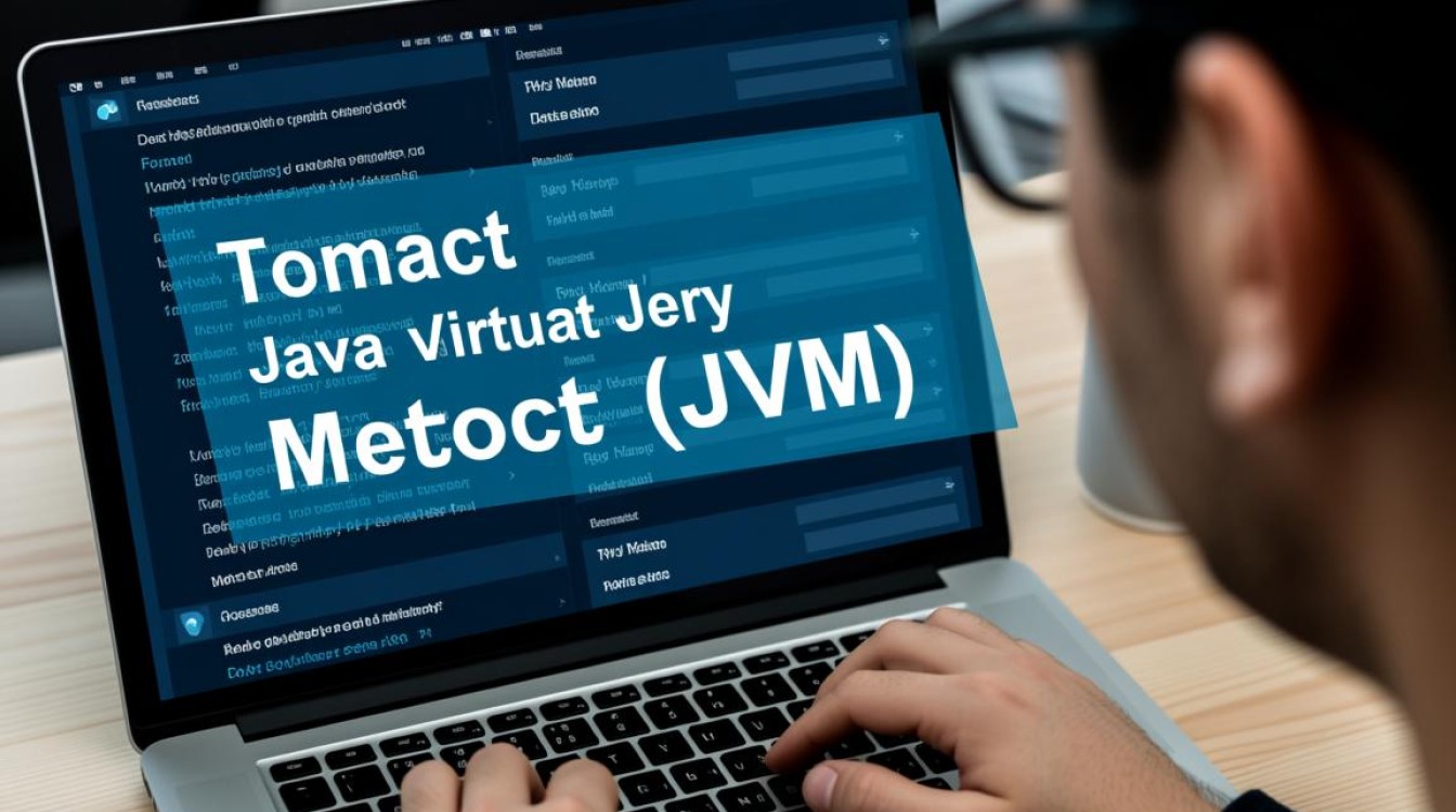 服务器设置tomcat运行内存溢出怎么办? 服务器设置tomcat运行内存溢出怎么办?