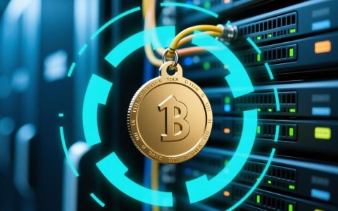 服务器设置token时，如何配置安全且有效的令牌验证机制？