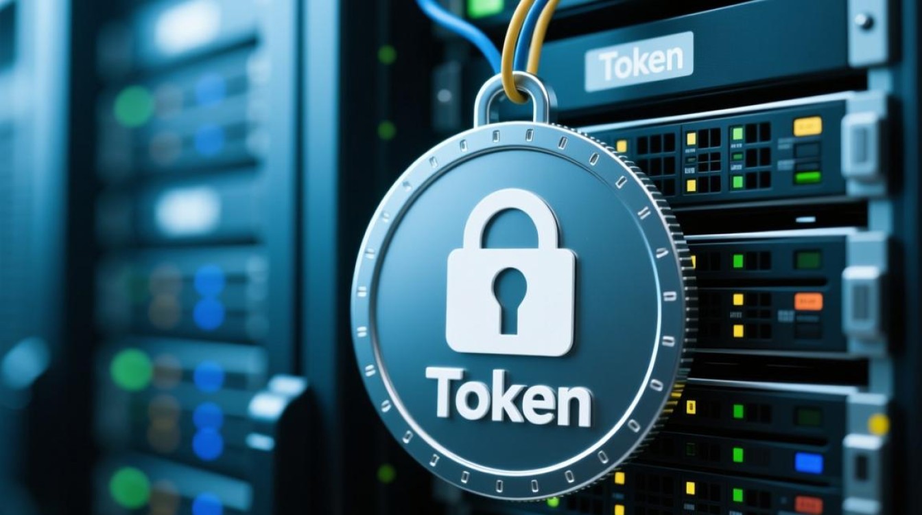 服务器设置token时，如何配置安全且有效的令牌验证机制？