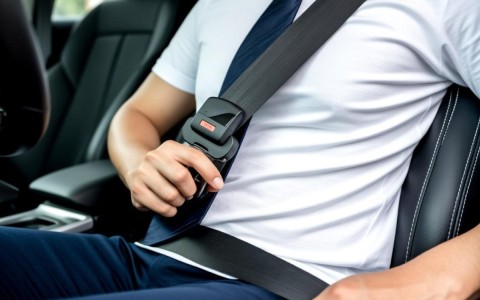 安全带提醒装置不可用怎么办？怎么快速解决？