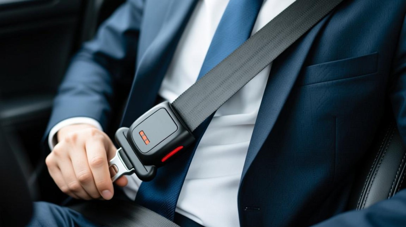 安全带提醒装置不可用怎么办？怎么快速解决？