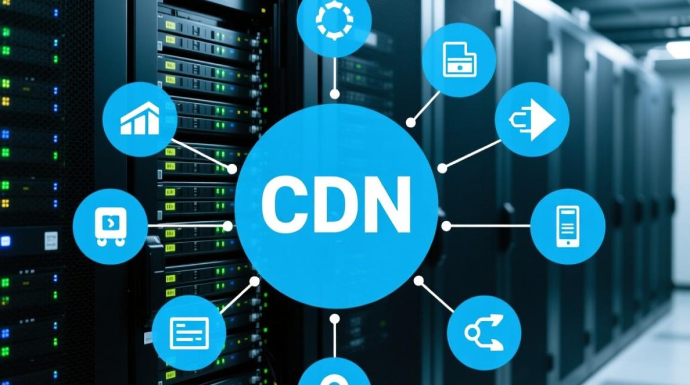 搭建一个CDN节点究竟需要投入多少资金？价格如何？长尾疑问标题，建设CDN节点成本揭秘，价格大揭秘！