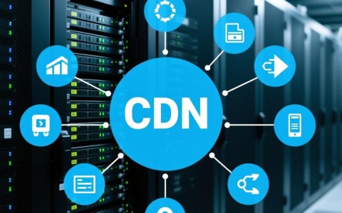 搭建一个CDN节点究竟需要投入多少资金？价格如何？长尾疑问标题，建设CDN节点成本揭秘，价格大揭秘！