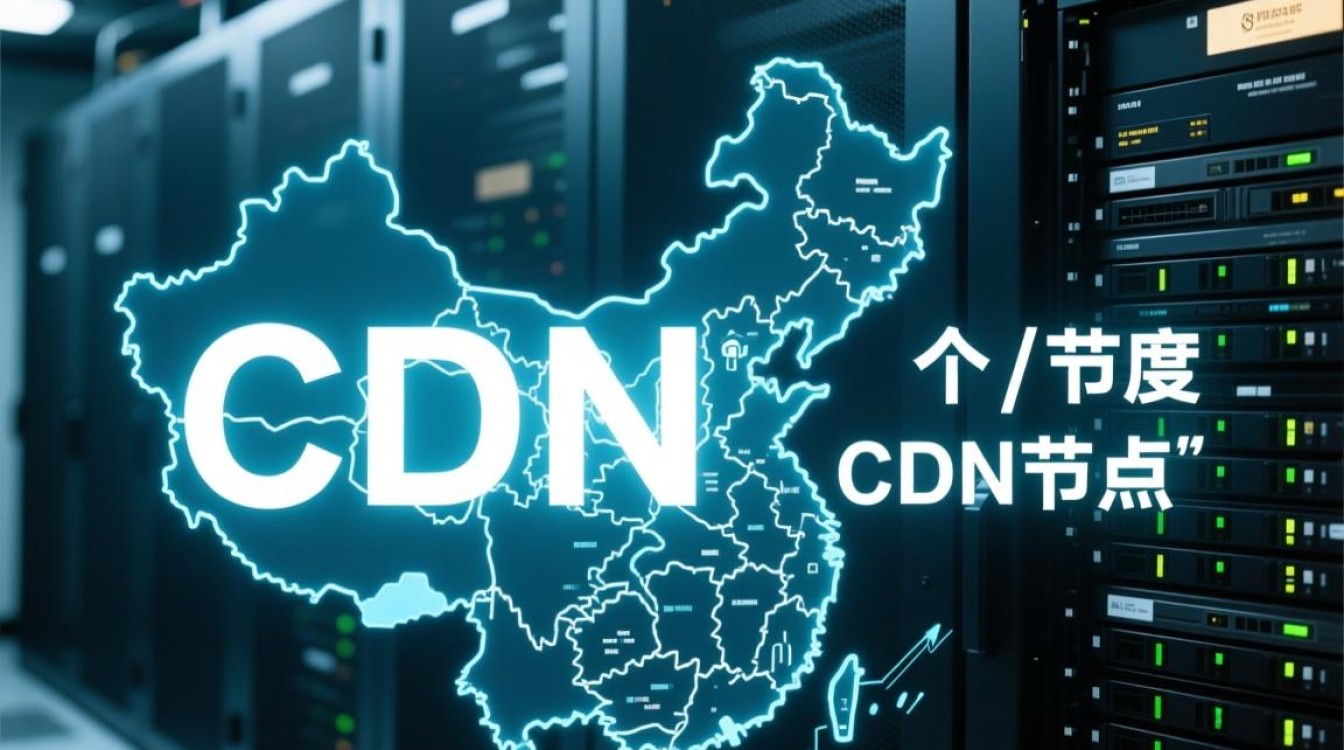 搭建一个CDN节点究竟需要投入多少资金？价格如何？长尾疑问标题，建设CDN节点成本揭秘，价格大揭秘！