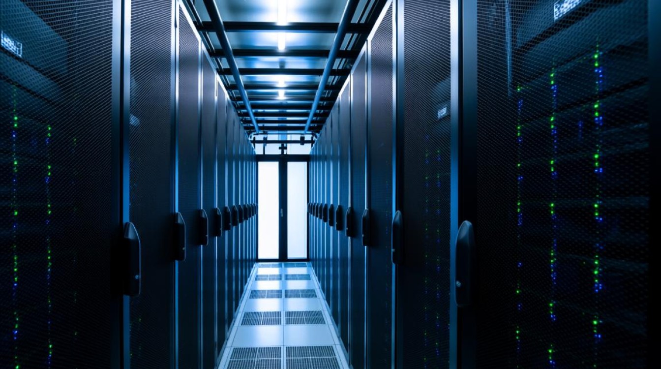 长沙服务器游戏,为何如此火爆,背后有何独特魅力? 长沙服务器游戏,为何如此火爆,背后有何独特魅力?