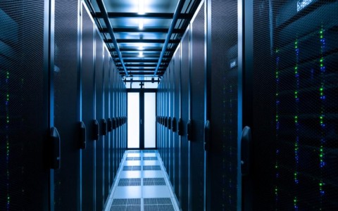 长沙服务器游戏，为何如此火爆，背后有何独特魅力？