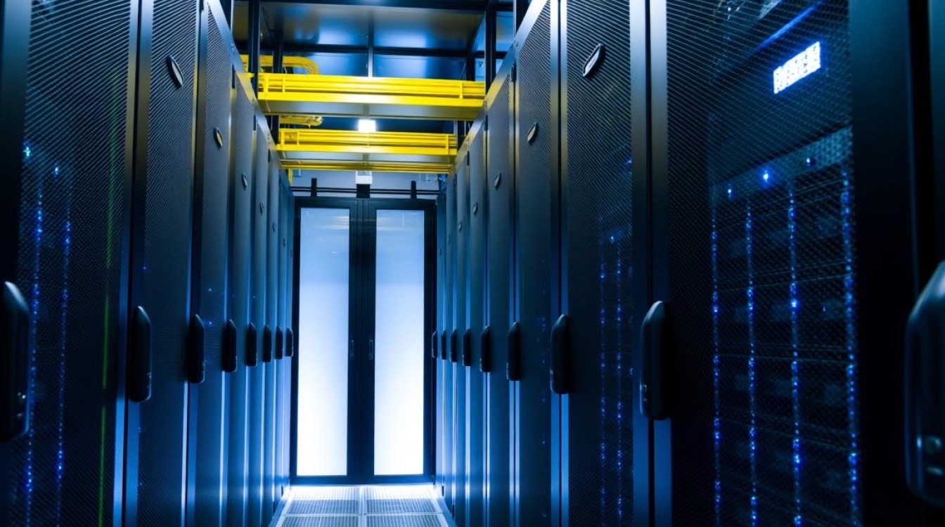 长沙服务器游戏,为何如此火爆,背后有何独特魅力? 长沙服务器游戏,为何如此火爆,背后有何独特魅力?