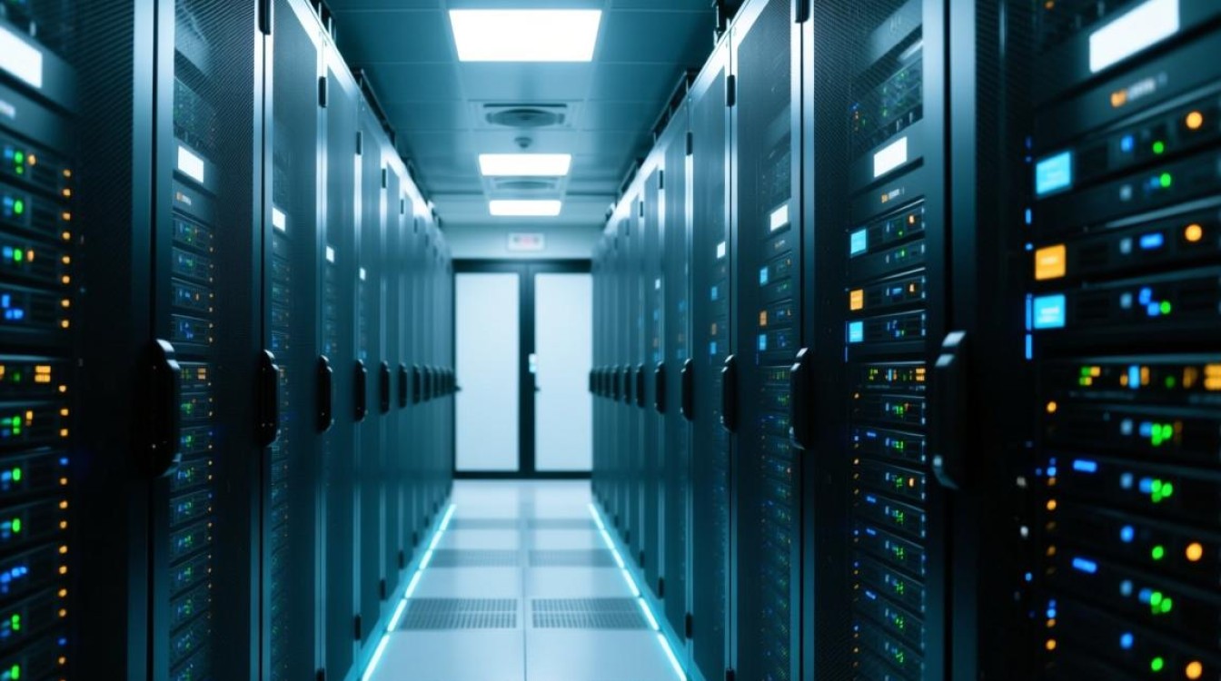 长沙本地服务器,为何选择它?性价比与稳定性如何权衡? 长沙本地服务器,为何选择它?性价比与稳定性如何权衡?