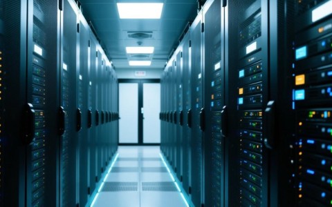 长沙本地服务器，为何选择它？性价比与稳定性如何权衡？