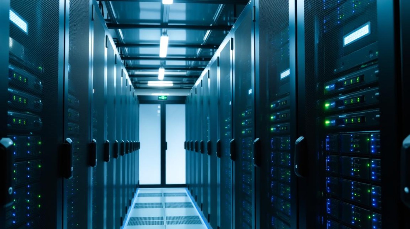 长沙本地服务器,为何选择它?性价比与稳定性如何权衡? 长沙本地服务器,为何选择它?性价比与稳定性如何权衡?