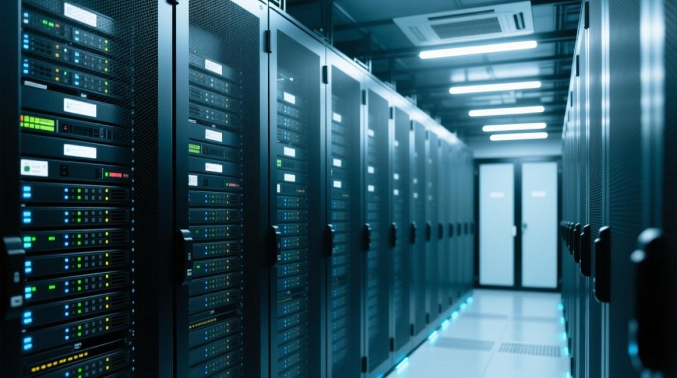 长沙本地服务器,为何选择它?性价比与稳定性如何权衡? 长沙本地服务器,为何选择它?性价比与稳定性如何权衡?