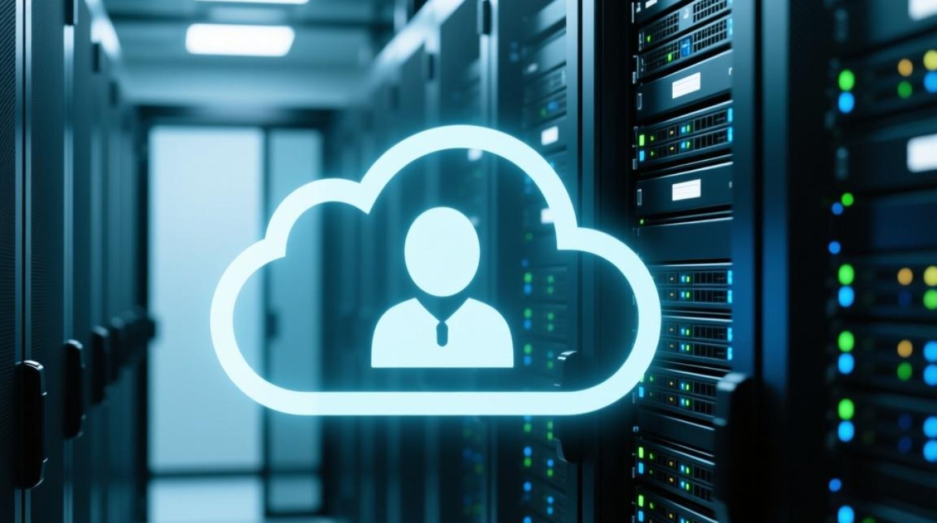 服务器访问方式有哪些?不同场景怎么选最合适的? 服务器访问方式有哪些?不同场景怎么选最合适的?