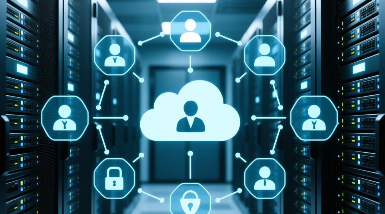 服务器访问方式有哪些?不同场景怎么选最合适的? 服务器访问方式有哪些?不同场景怎么选最合适的?