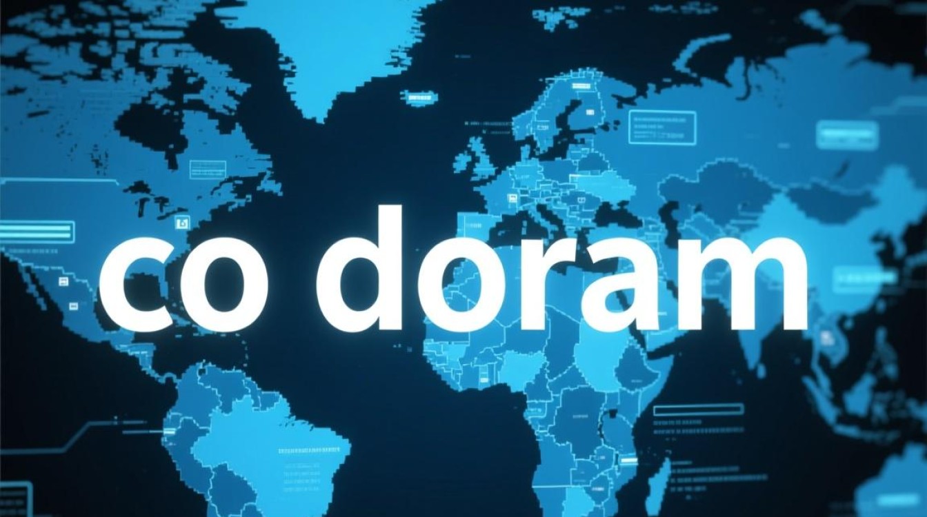 co域名免费注册码真的可信吗?揭秘免费注册背后的真相! co域名免费注册码真的可信吗?揭秘免费注册背后的真相!