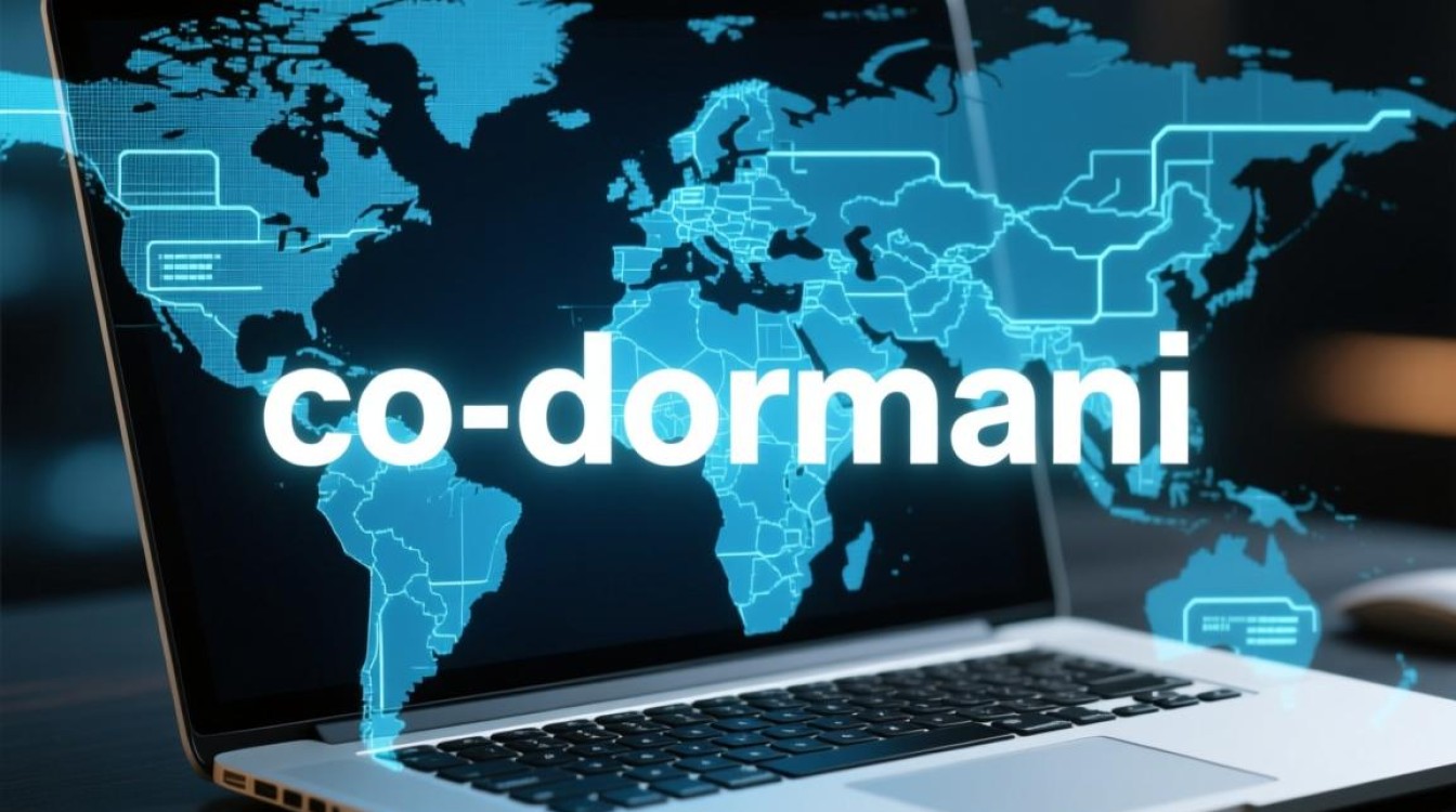 co域名免费注册码真的可信吗?揭秘免费注册背后的真相! co域名免费注册码真的可信吗?揭秘免费注册背后的真相!