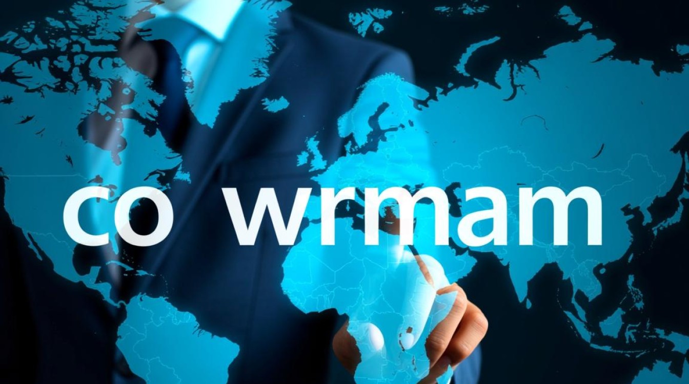 co域名免费注册码真的可信吗?揭秘免费注册背后的真相! co域名免费注册码真的可信吗?揭秘免费注册背后的真相!