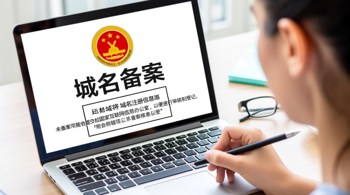 如何快速购买已备案成功的高质量域名?揭秘备案域名购买全攻略! 如何快速购买已备案成功的高质量域名?揭秘备案域名购买全攻略!