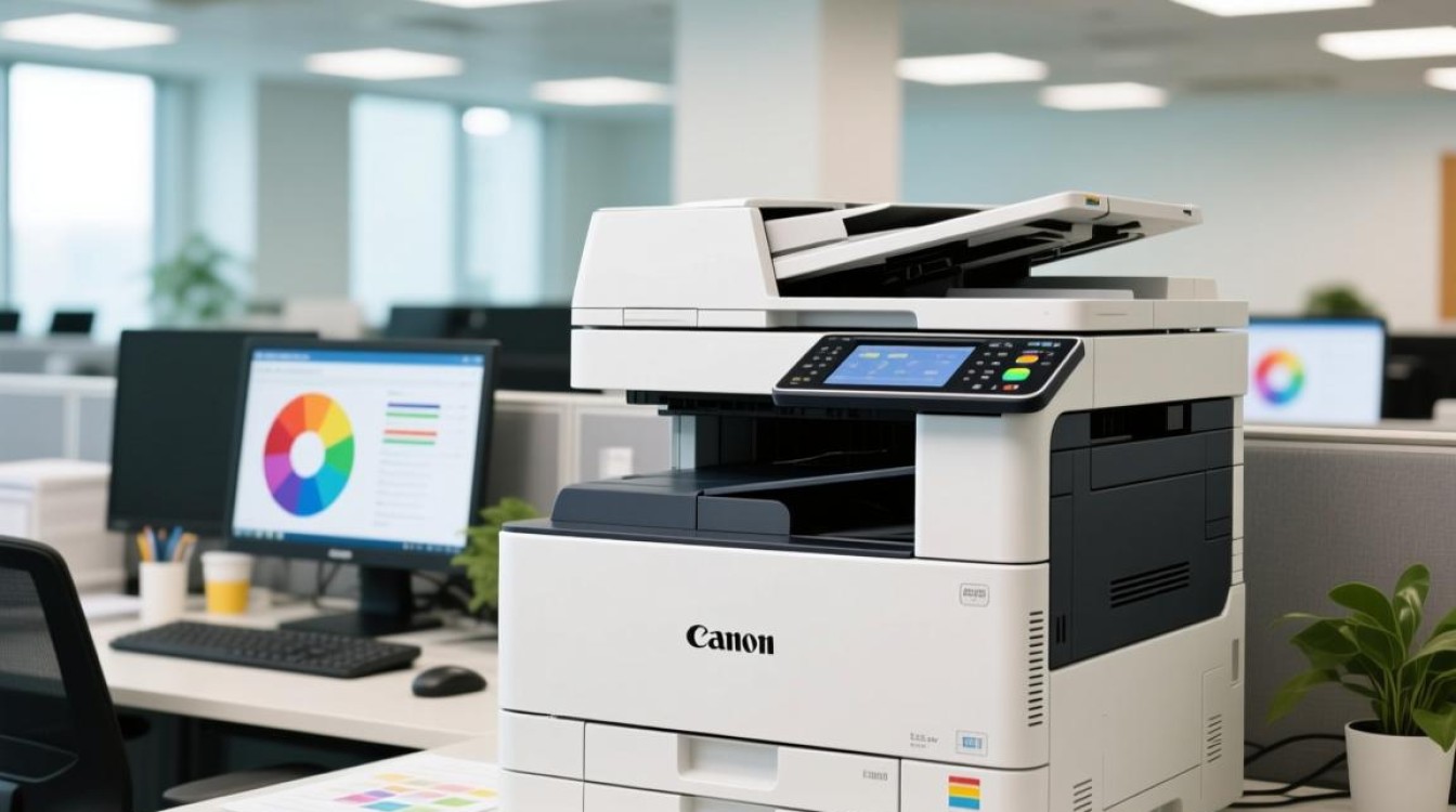 佳能LBP7660cdn,这款多功能打印机为何备受推崇?它有何独特之处? 佳能LBP7660cdn,这款多功能打印机为何备受推崇?它有何独特之处?