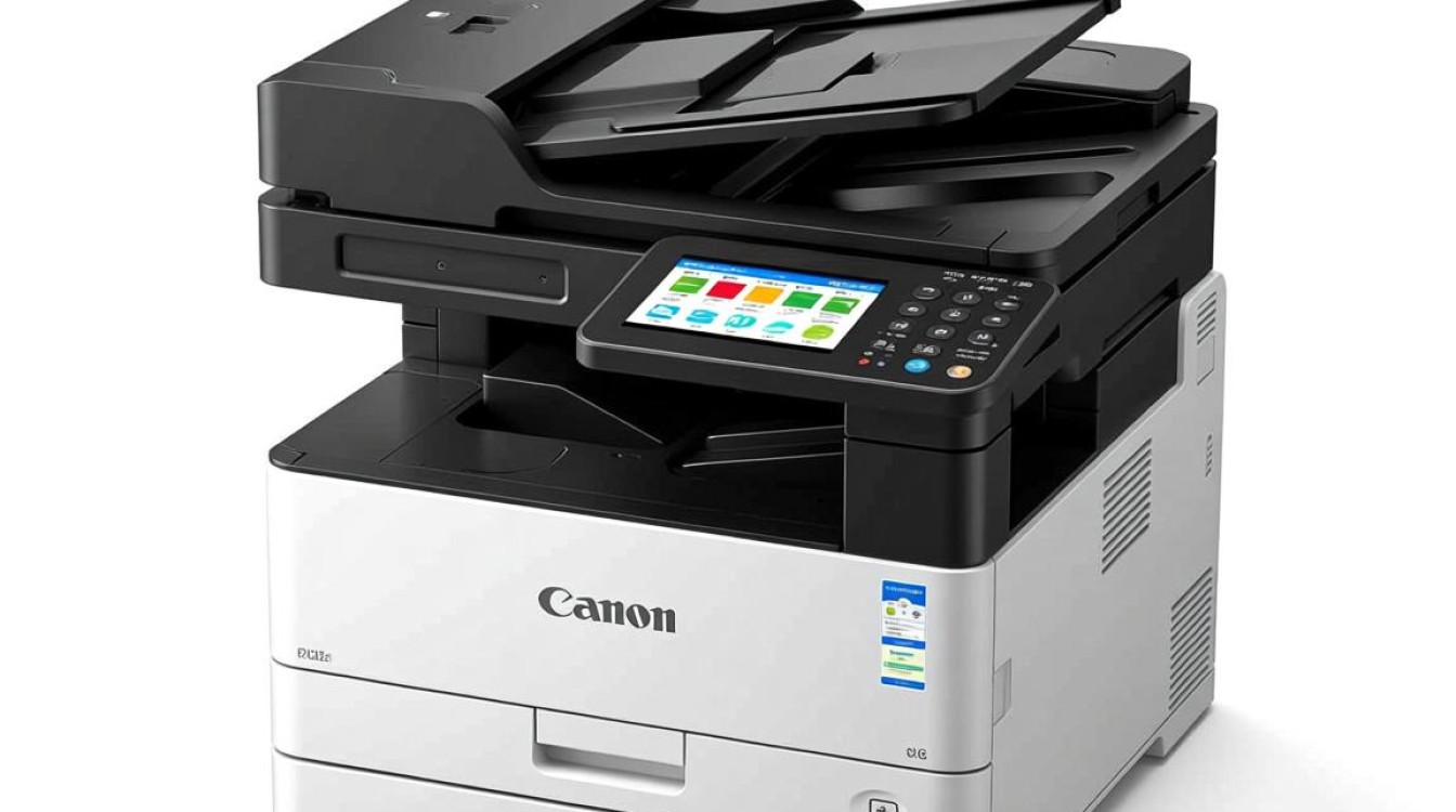 佳能LBP7660cdn,这款多功能打印机为何备受推崇?它有何独特之处? 佳能LBP7660cdn,这款多功能打印机为何备受推崇?它有何独特之处?