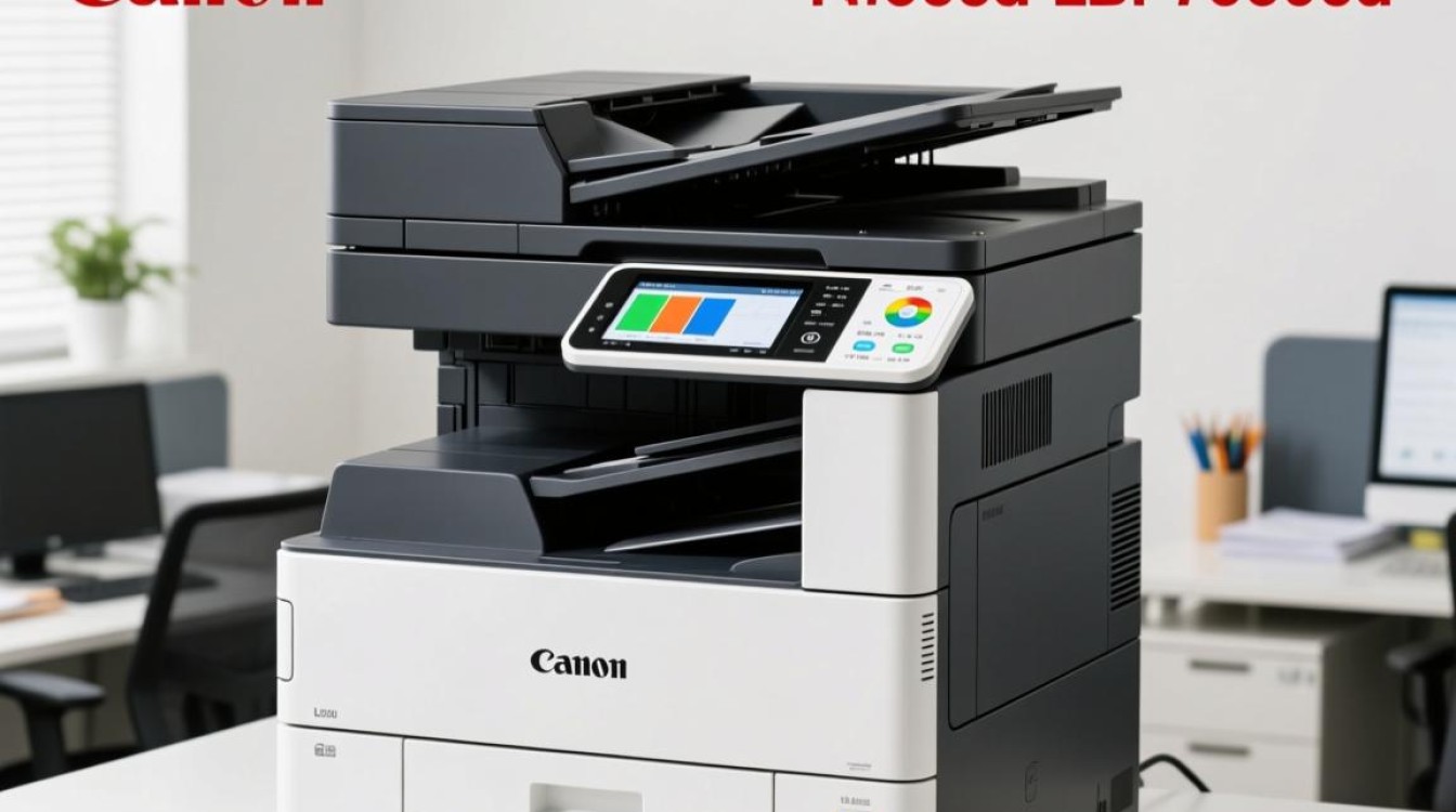 佳能LBP7660cdn,这款多功能打印机为何备受推崇?它有何独特之处? 佳能LBP7660cdn,这款多功能打印机为何备受推崇?它有何独特之处?