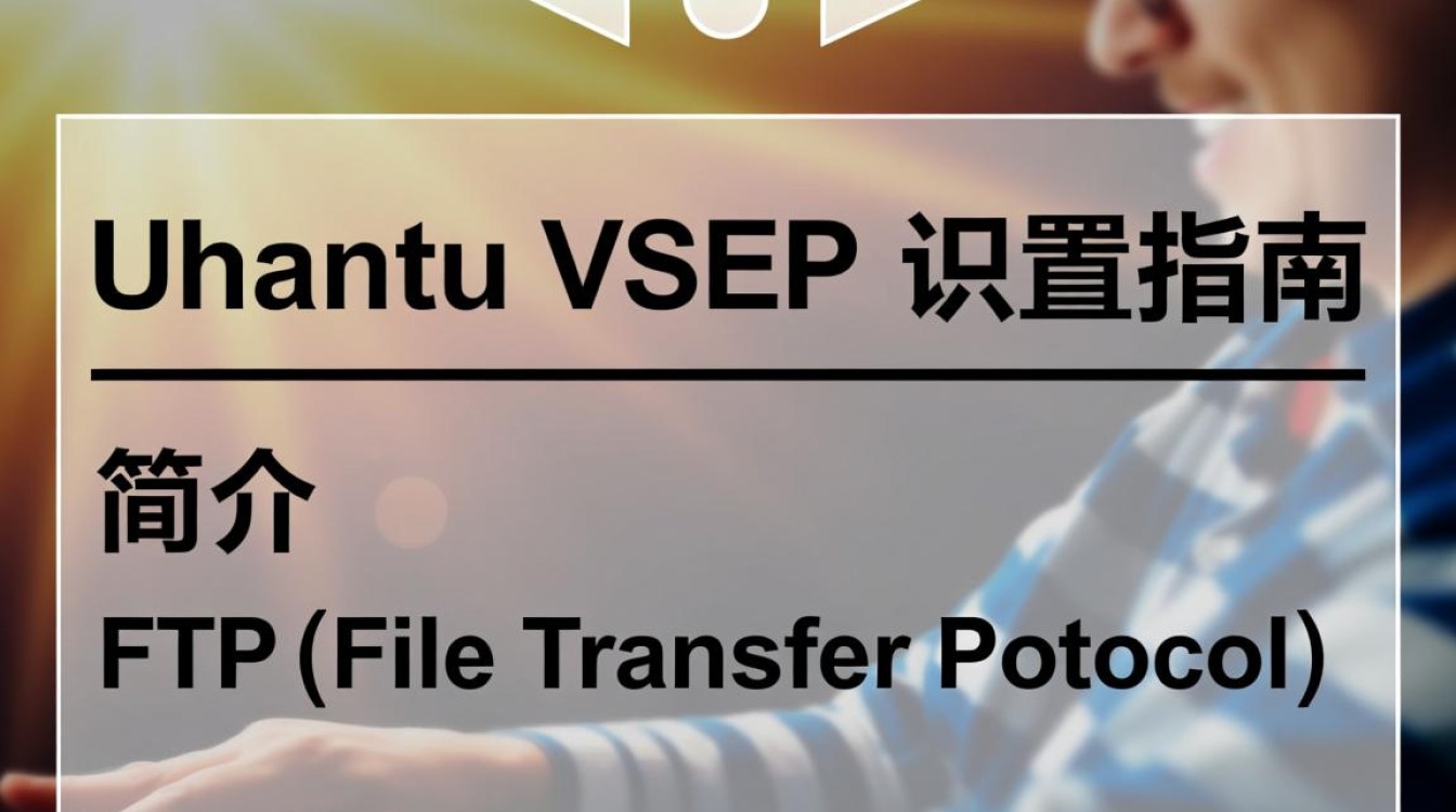 Ubuntu VSFTP配置时,如何确保安全性并优化性能? Ubuntu VSFTP配置时,如何确保安全性并优化性能?