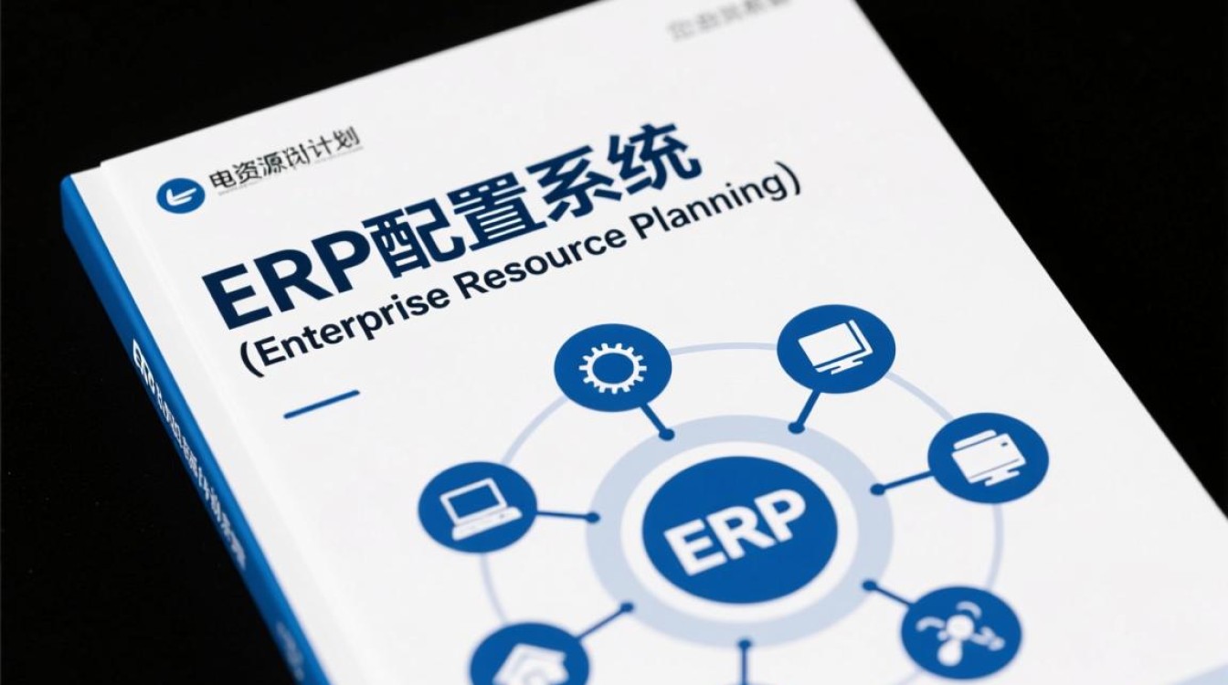 电脑ERP配置中,如何确保系统稳定高效运行的最佳疑问解答? 电脑ERP配置中,如何确保系统稳定高效运行的最佳疑问解答?